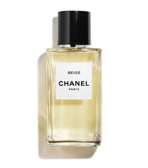 beige chanel perfume|chanel perfume touch up.